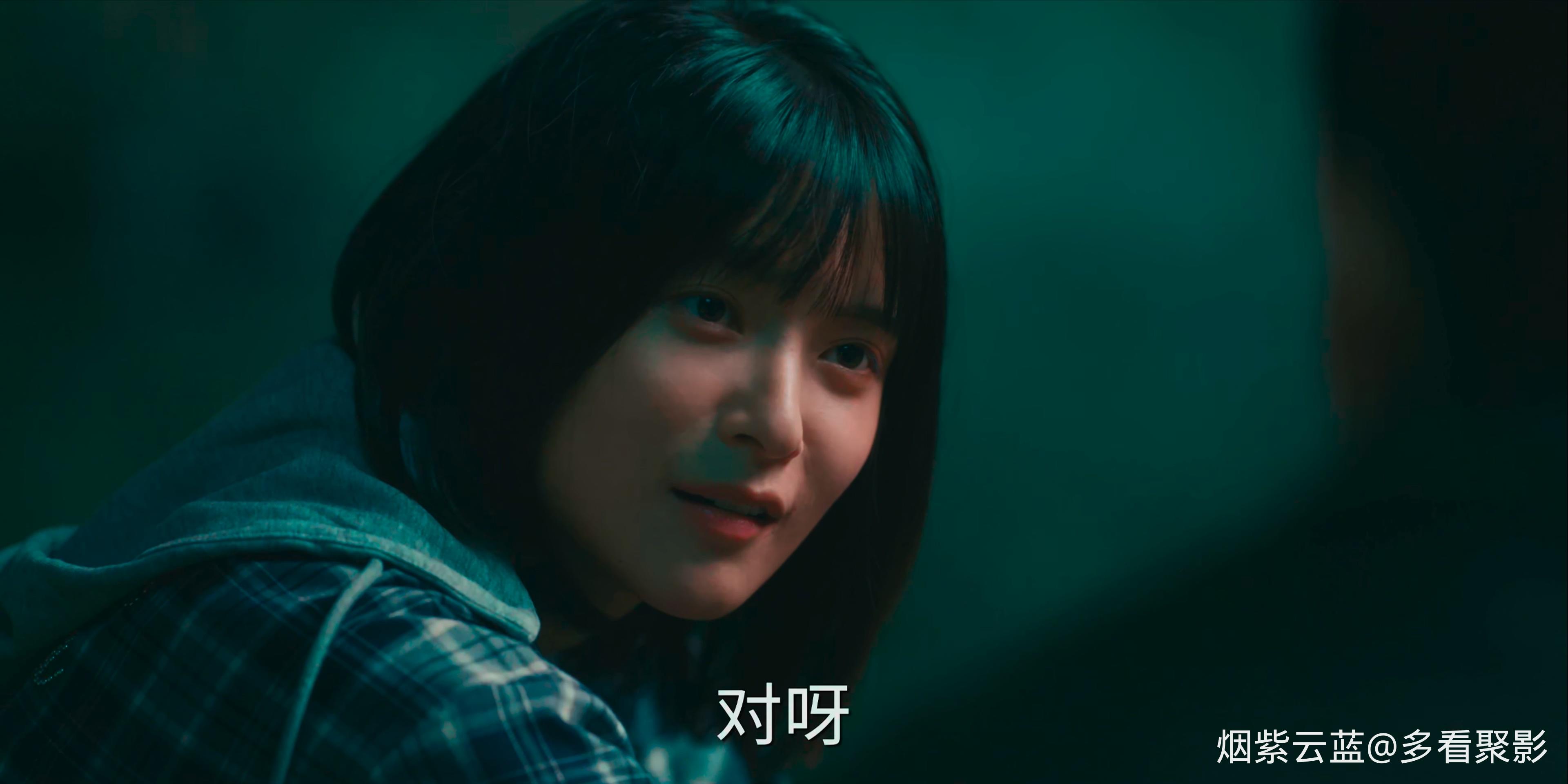 时差一万公里.Back.to.the.Origin.S01E40.2025.2160p.WEB-DL.H265.HDR.50fps.AAC-Colo.jpg
