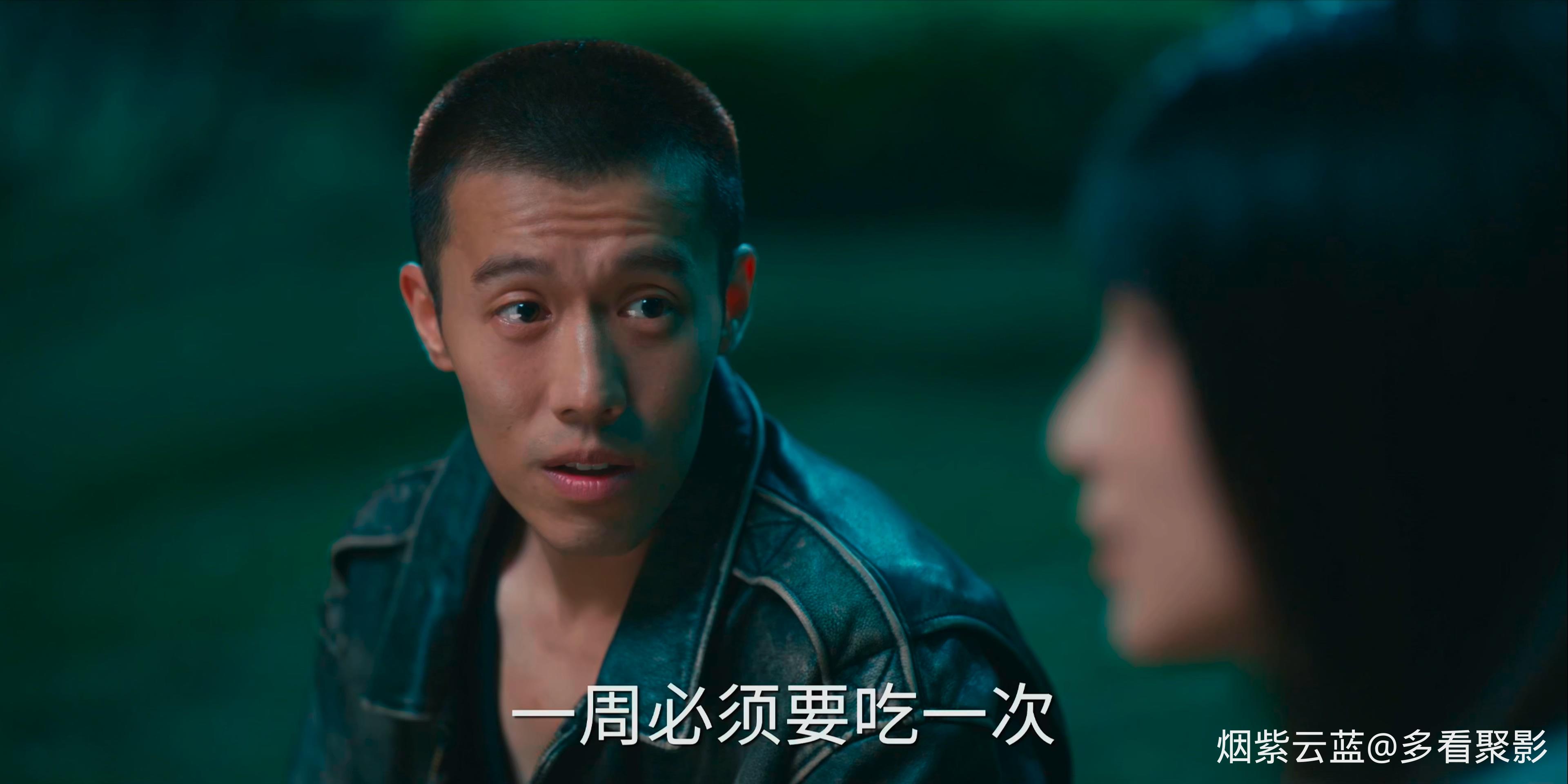 时差一万公里.Back.to.the.Origin.S01E40.2025.2160p.WEB-DL.H265.HDR.50fps.AAC-Colo.jpg