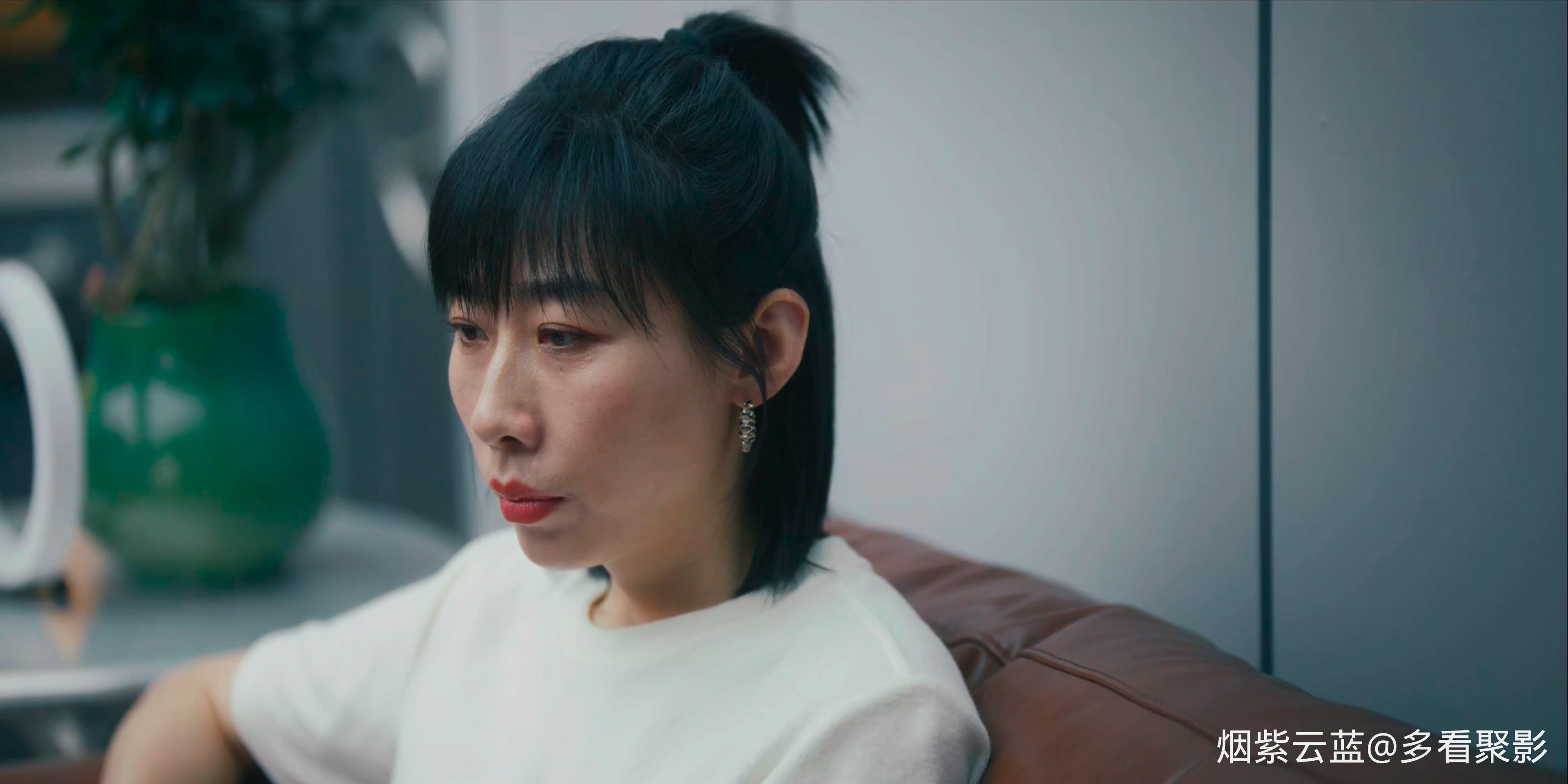 时差一万公里.Back.to.the.Origin.S01E40.2025.2160p.WEB-DL.H265.HDR.50fps.AAC-Colo.jpg