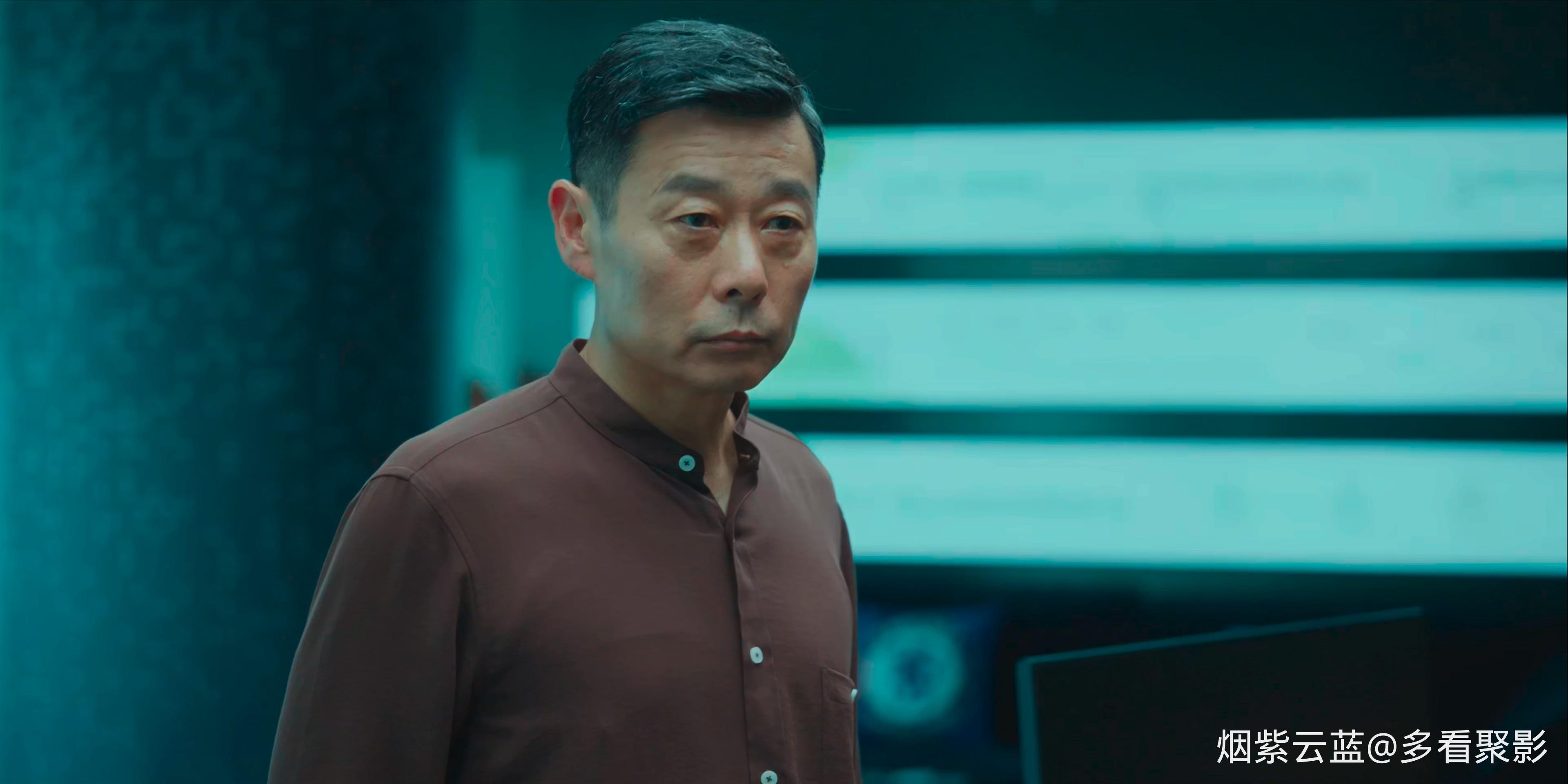 时差一万公里.Back.to.the.Origin.S01E40.2025.2160p.WEB-DL.H265.HDR.50fps.AAC-Colo.jpg