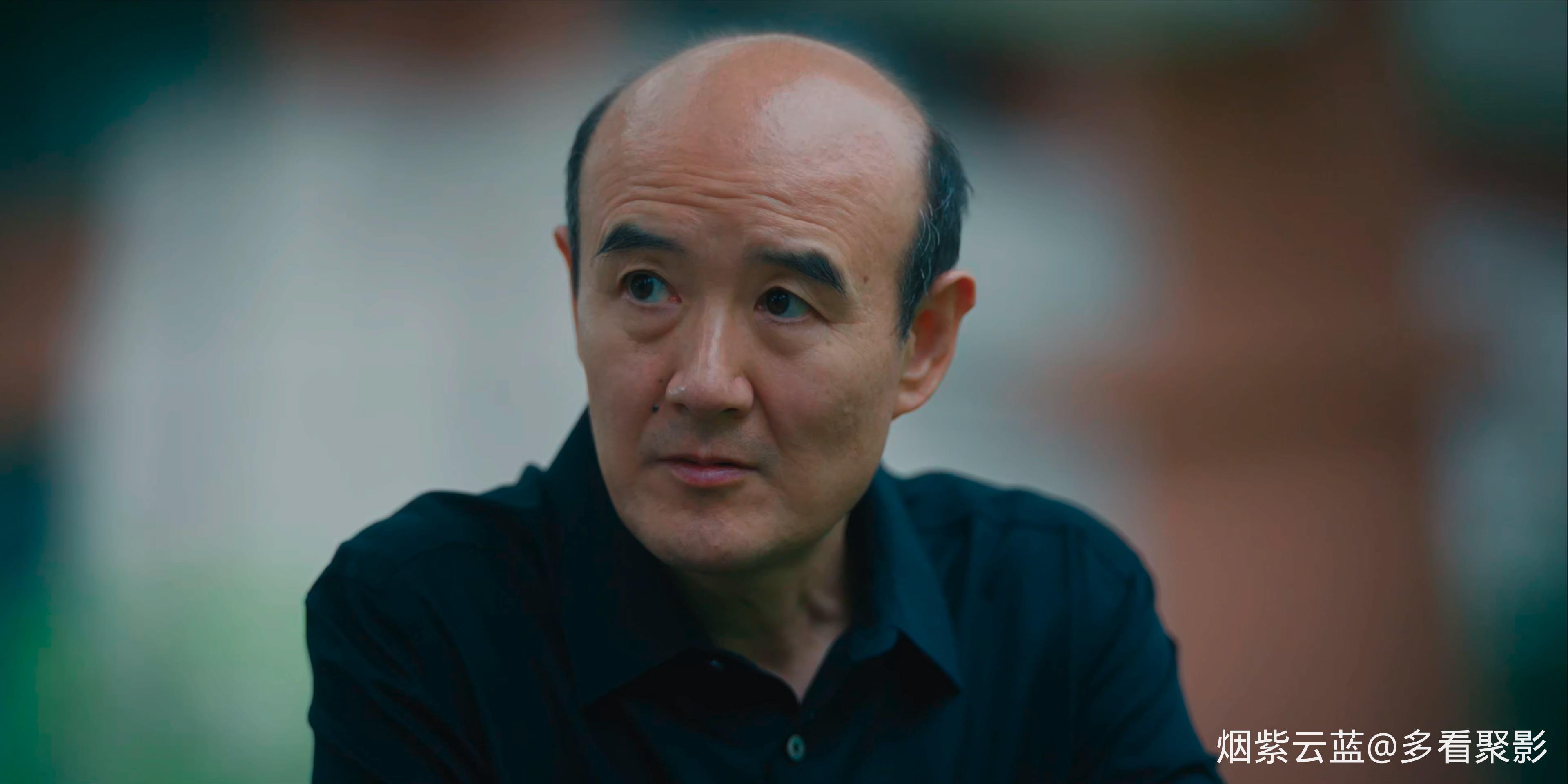 时差一万公里.Back.to.the.Origin.S01E40.2025.2160p.WEB-DL.H265.HDR.50fps.AAC-Colo.jpg