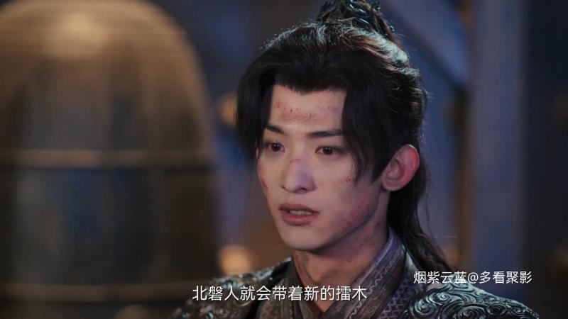 40.mp4_115生活(曾用名“115网盘”)_数字生活平台_1767506046402.png