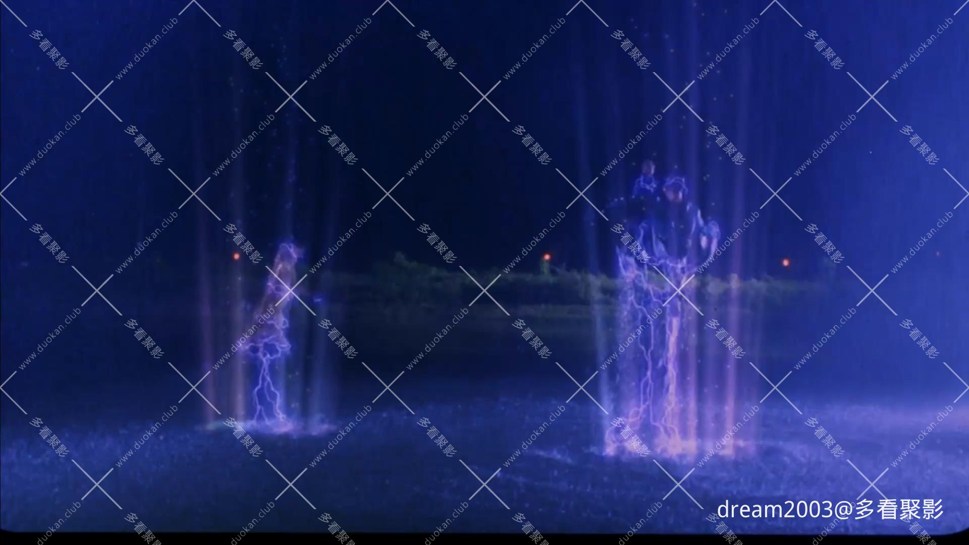 完美情人.mkv_20250718_124223.222.jpg