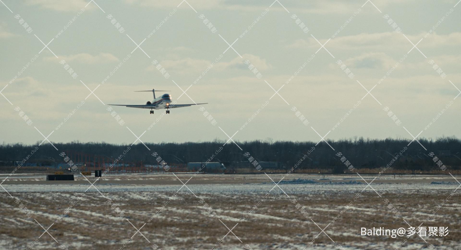 mpv-shot0001.jpg
