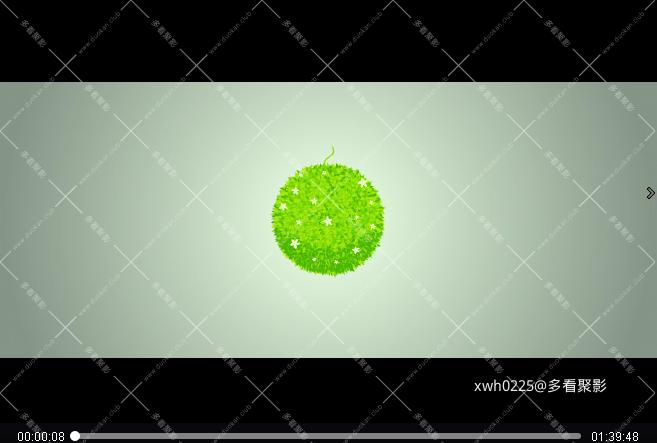 QQ_1767539547450.png
