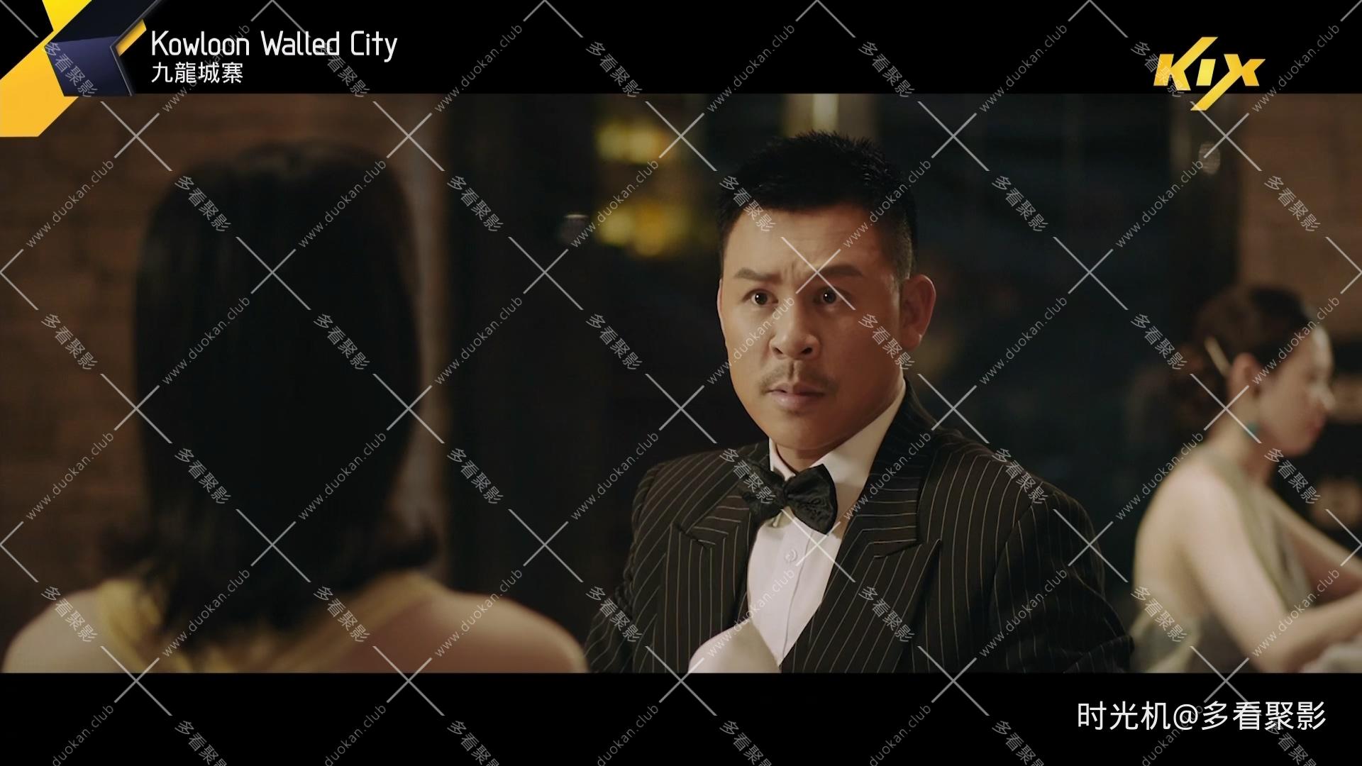 矮仔多情.Short.of.Love.2009.1080p.MyTVS.WEB-DL.H265.AAC-YingWEB.mkv_20260104_234.jpg