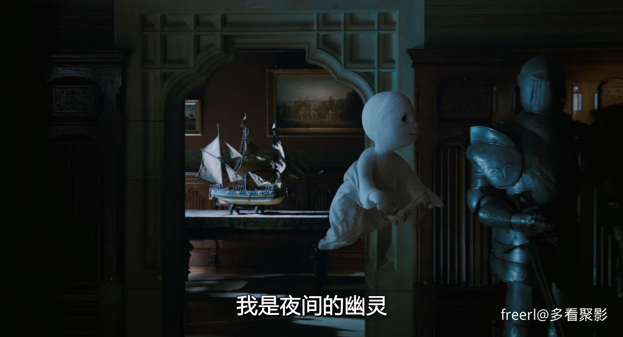 钟楼小精灵.Das.kleine.Gespenst.2013.BDRip.1080p.x265.高码448kbps央视国德双语中字.jpg