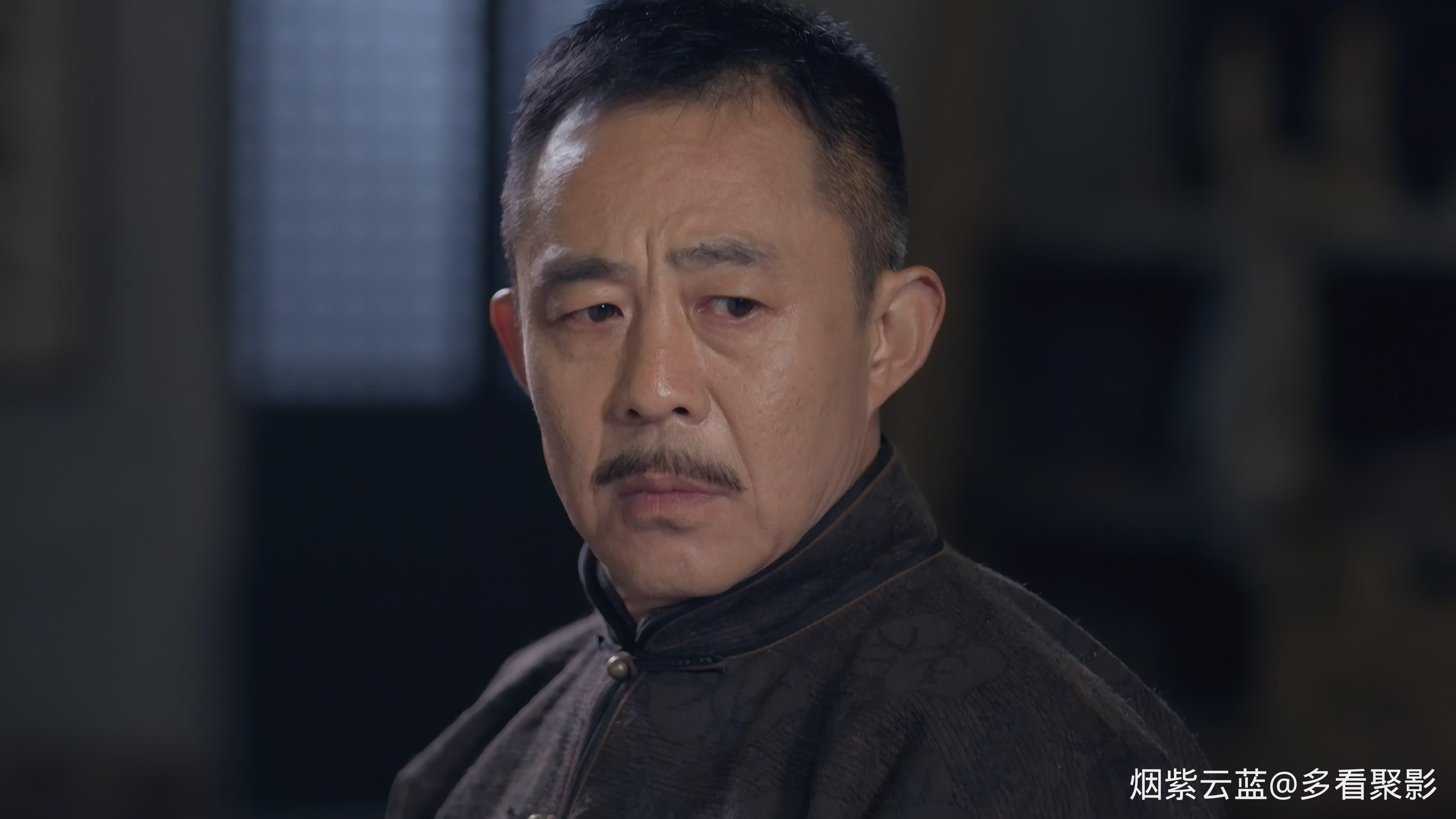 A.Generation.of.Craftsmen.S01E32.2023.2160p.WEB-DL.H265.AAC-ADWeb.mp4_20260105_0.jpg