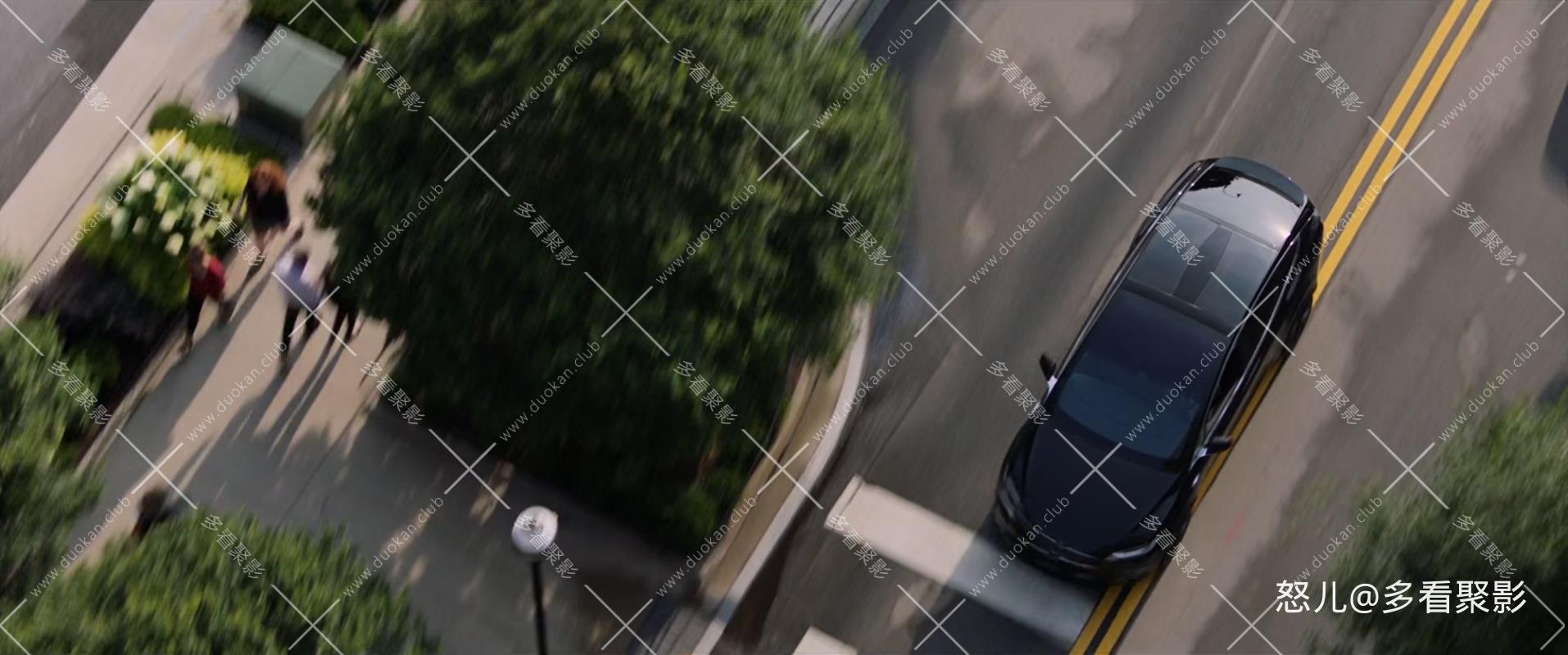 超级智能.Superintelligence.2020.1080p.WEBRip.x265.2audio-RARBG.mkv_20260105_111401.250.jpg