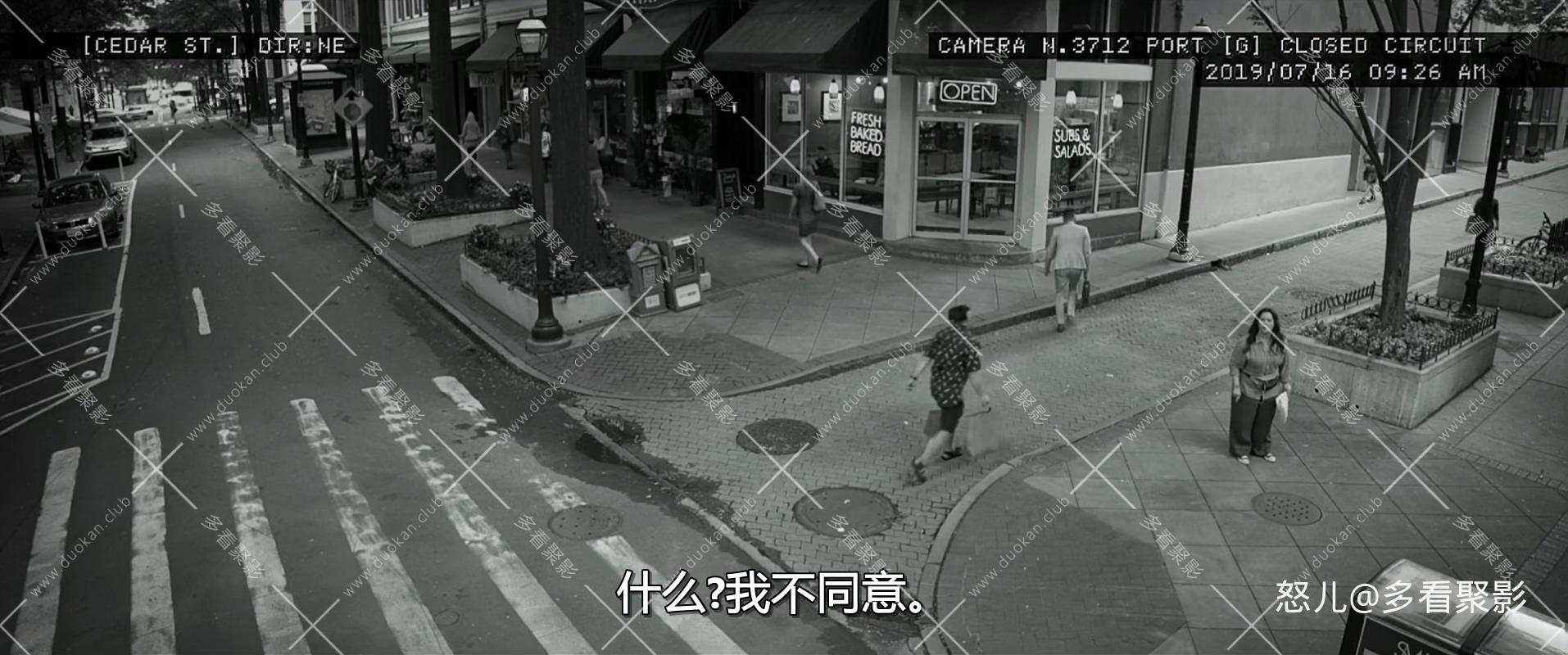 超级智能.Superintelligence.2020.1080p.WEBRip.x265.2audio-RARBG.mkv_20260105_111353.540.jpg