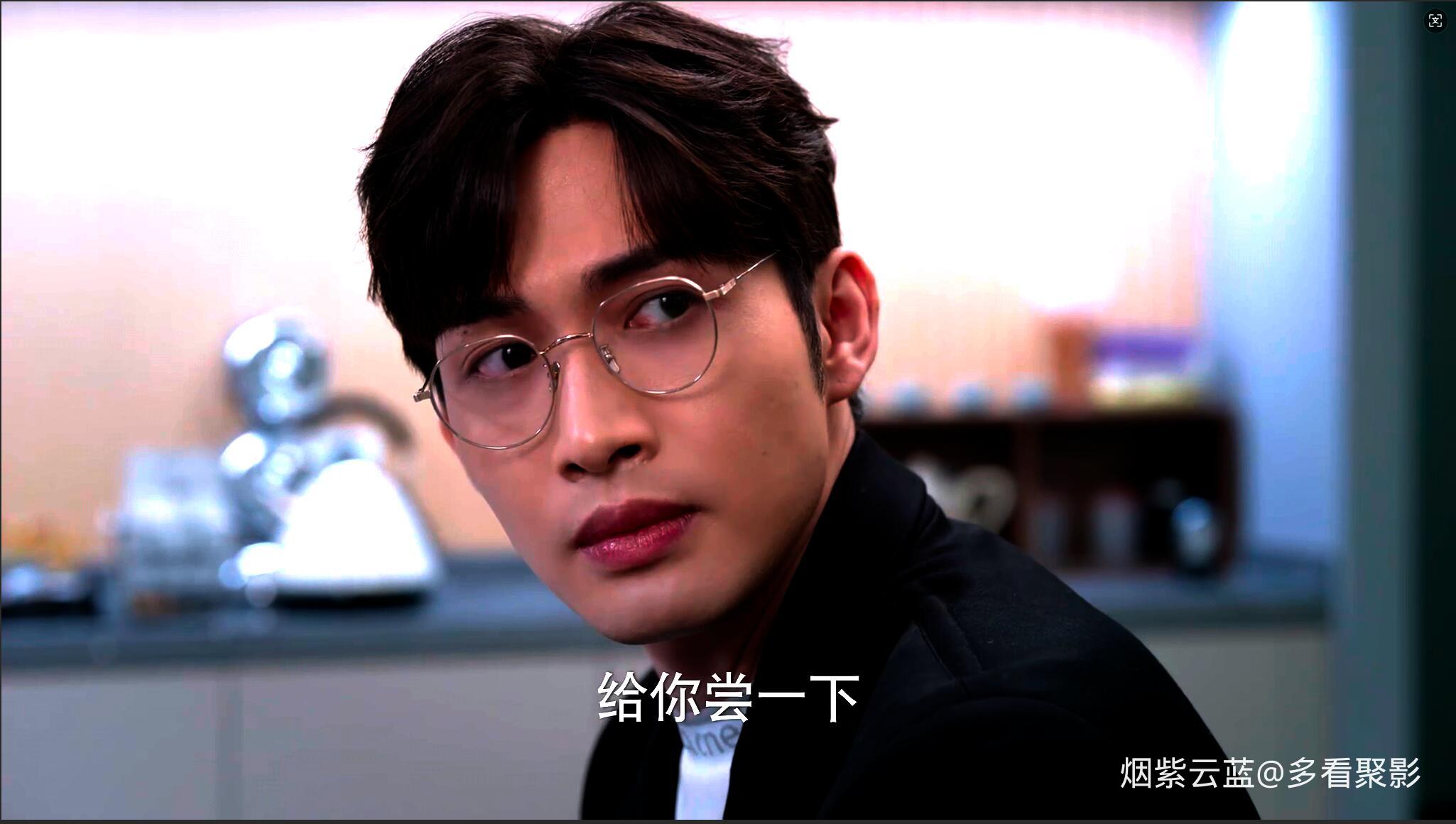 QQ截图20260105122305.jpg