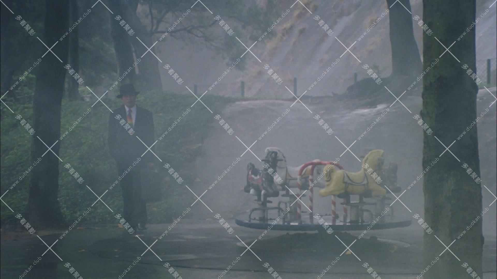 國產凌凌漆(1994).mkv_002338.907.jpg
