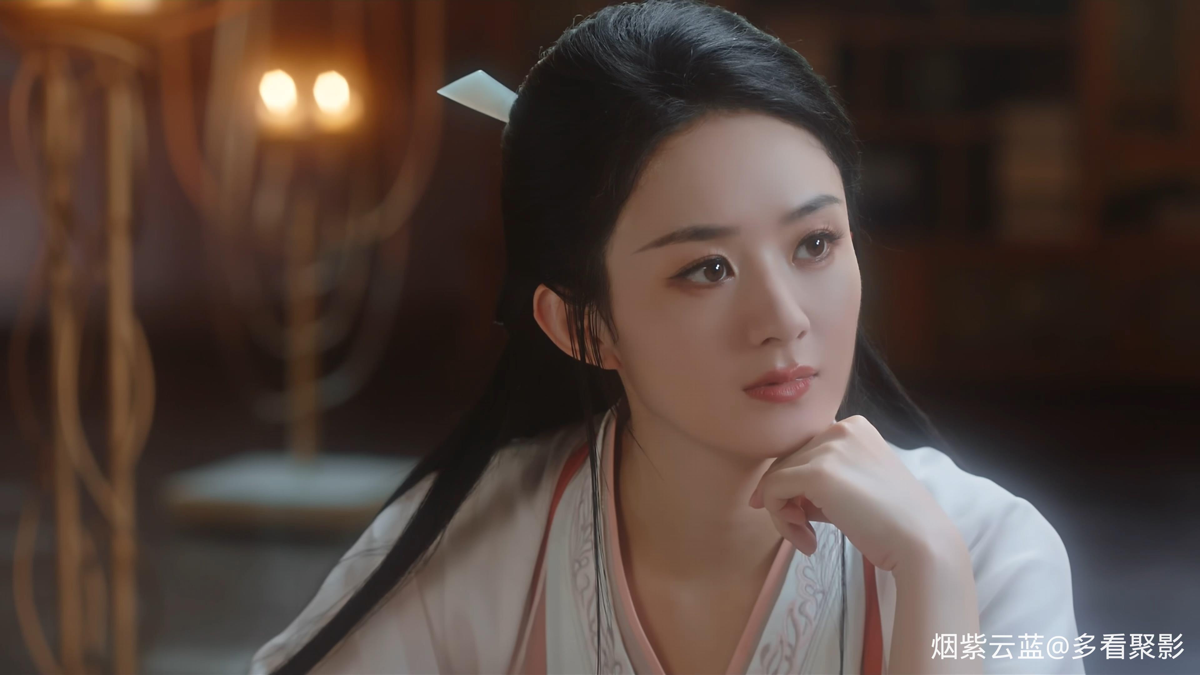 The.Legend.of.ShenLi.S01E39.2024.2160p.WEB-DL.H265.AAC-LelveTV.mp4_20260105_192517.568.jpg