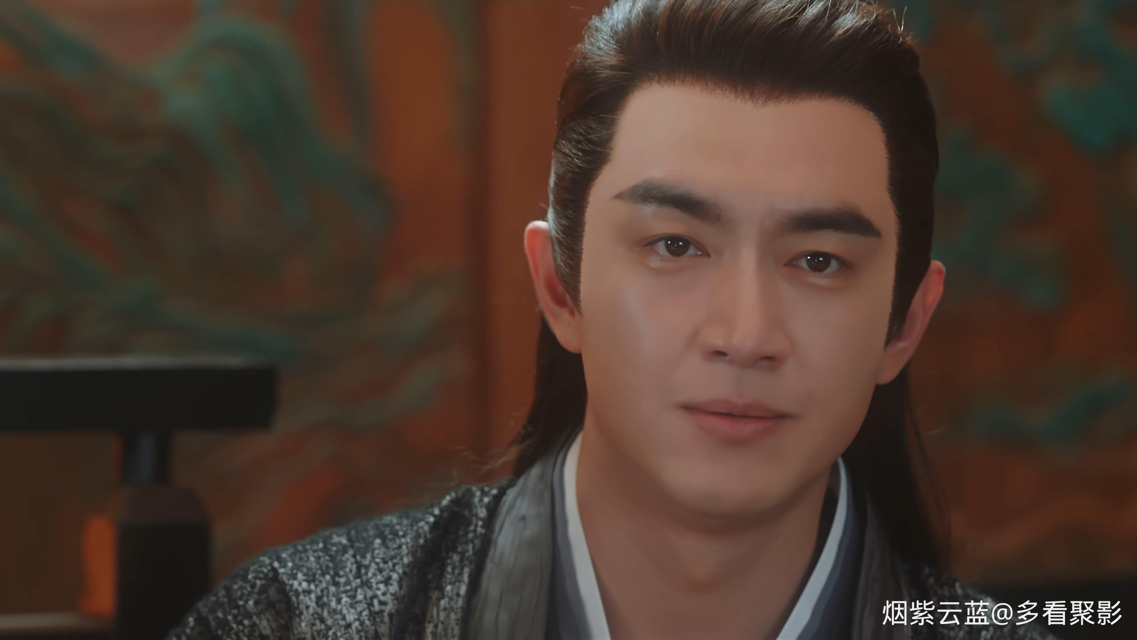 The.Legend.of.ShenLi.S01E39.2024.2160p.WEB-DL.H265.AAC-LelveTV.mp4_20260105_190706.676.jpg