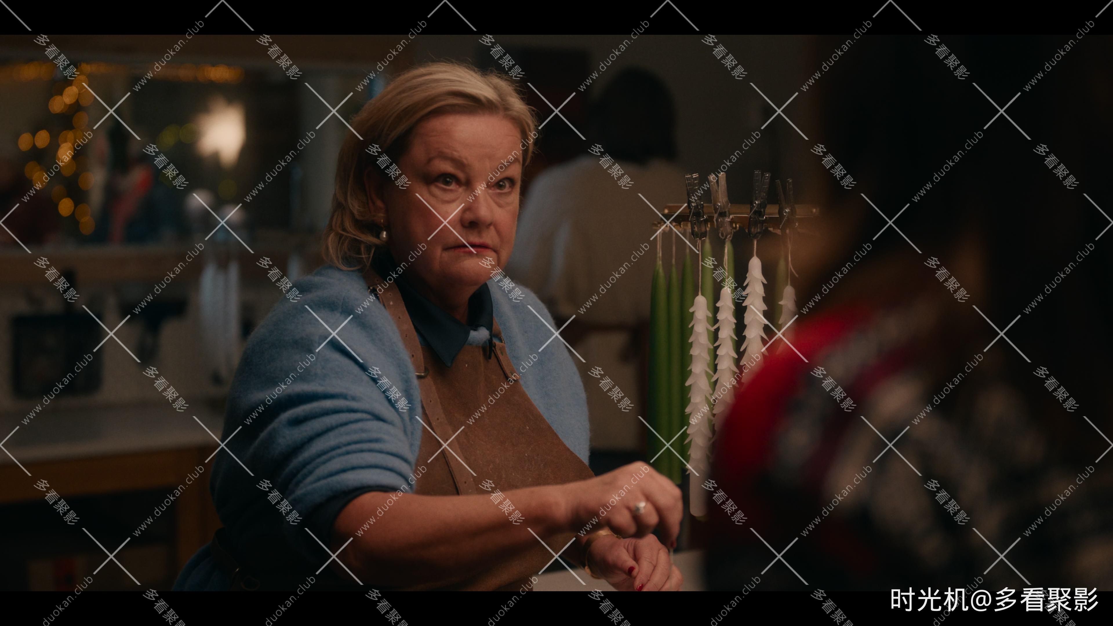 Home.for.Christmas.S03E02.One-Night.Stand.2160p.NF.WEB-DL.DDP.5.1.Atmos.HDR10.H..jpg