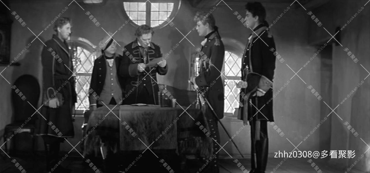 上尉的女儿（1958）.720p×264.2Audio.mkv_20260106_130245304.jpg