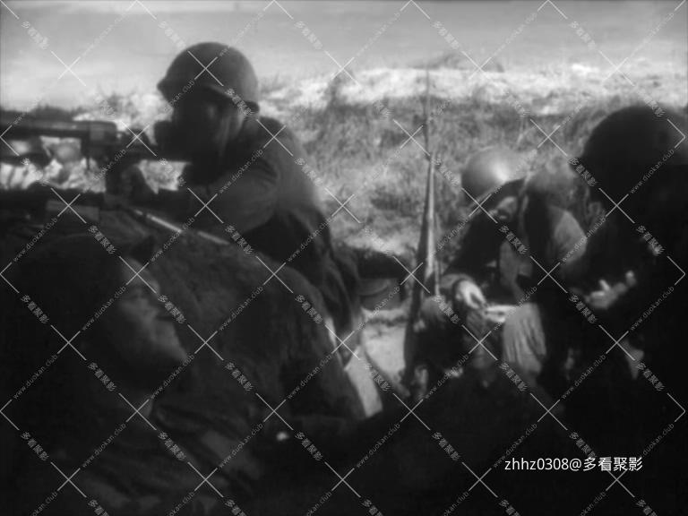 胜利而归.Возвращение.с.победой（1947）.DVDRipx264.2Audio.mkv_.jpg