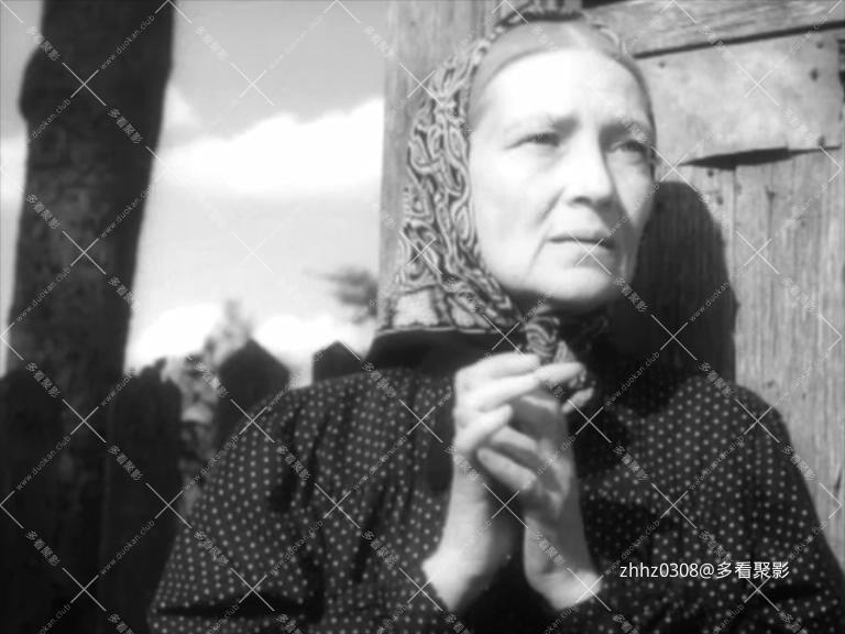 胜利而归.Возвращение.с.победой（1947）.DVDRipx264.2Audio.mkv_.jpg