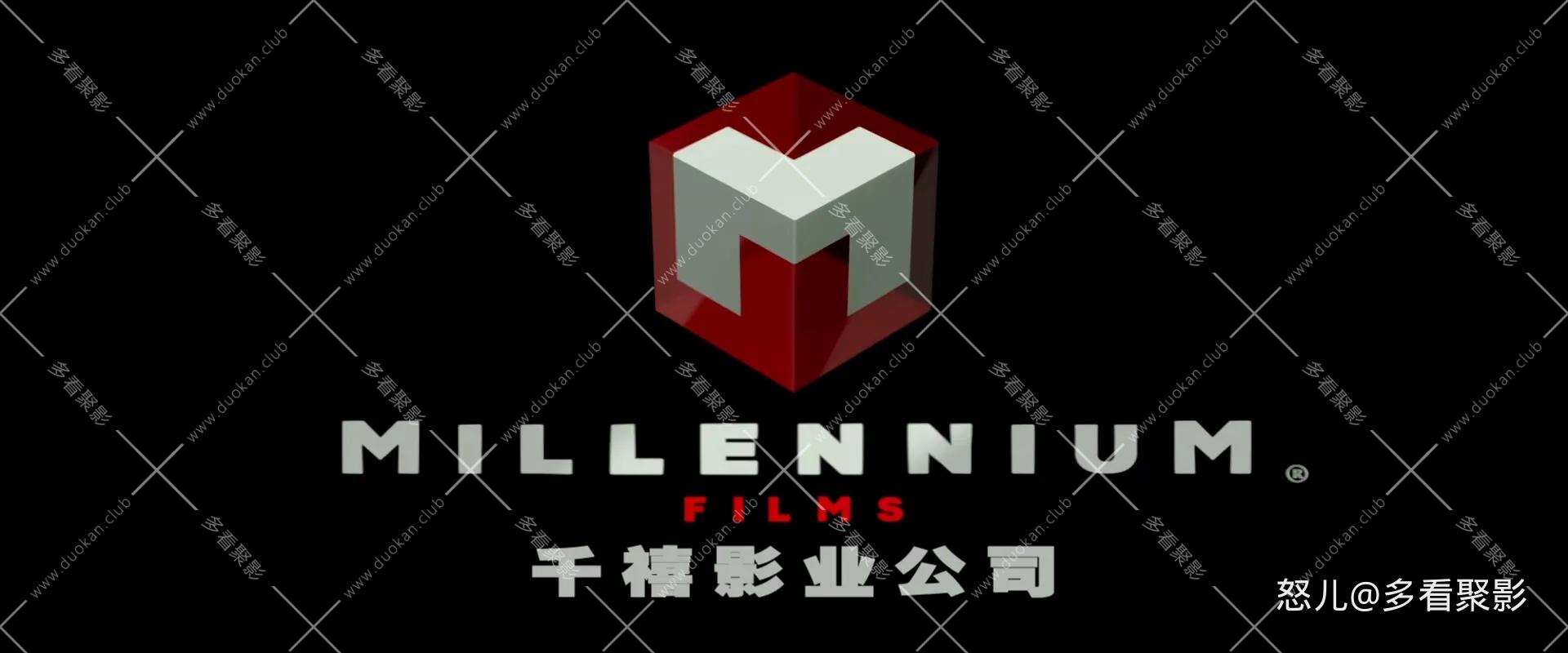超脑48小时.Criminal.2016.Bluray.1080p.x265.AAC(5.1).2Audios.GREENOTEA特效字幕.mk.jpg