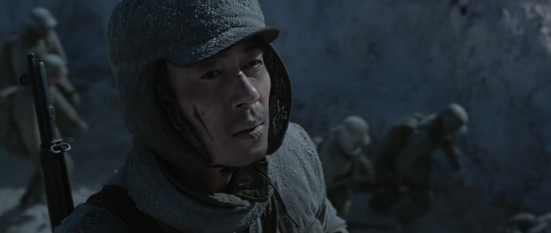 长津湖.蓝光.1920×814.mp4_115生活(曾用名“115网盘”)_数字生活平台_1767680394823.png