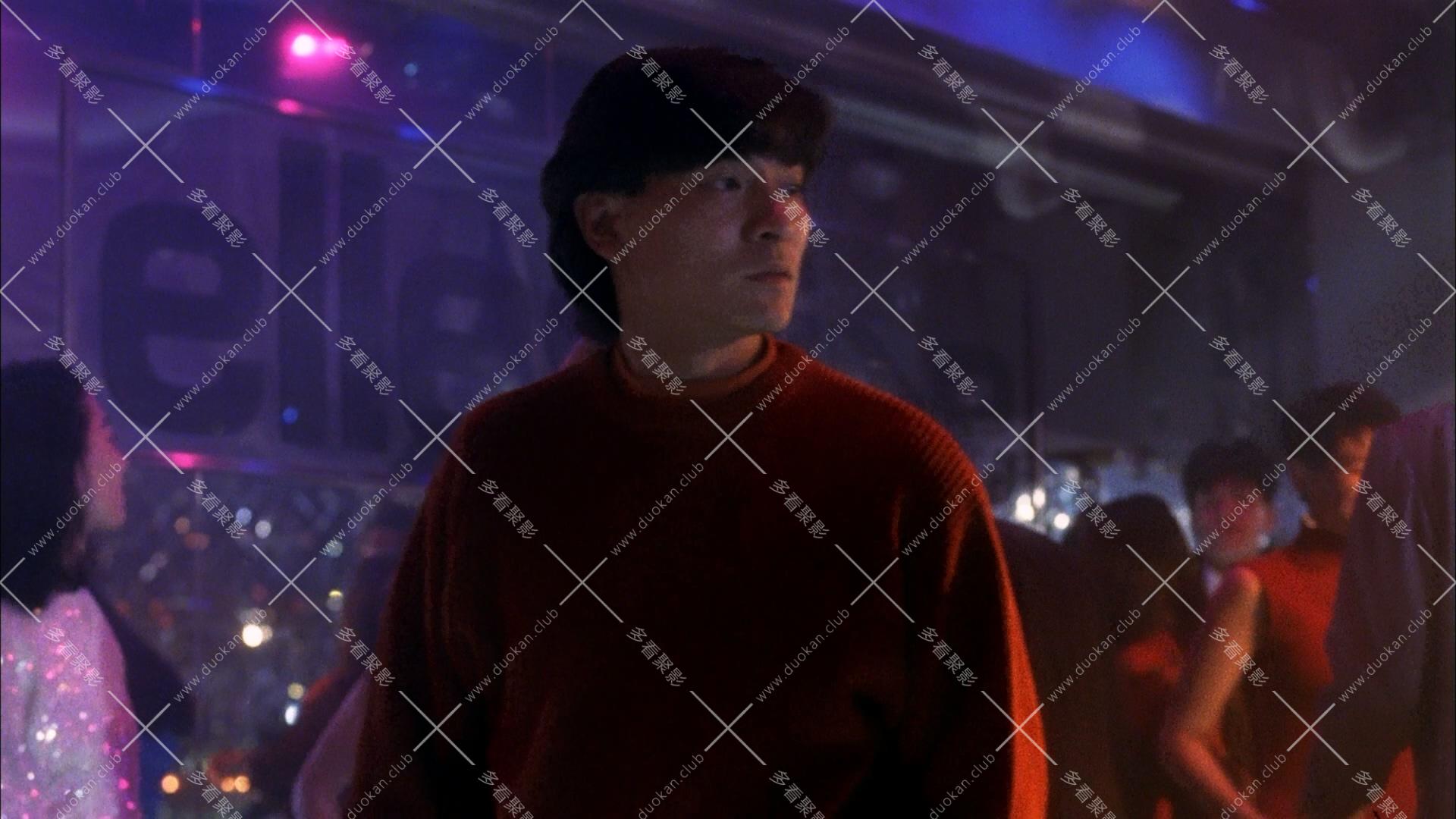 極道追踪.1991.mkv_001708.221.jpg