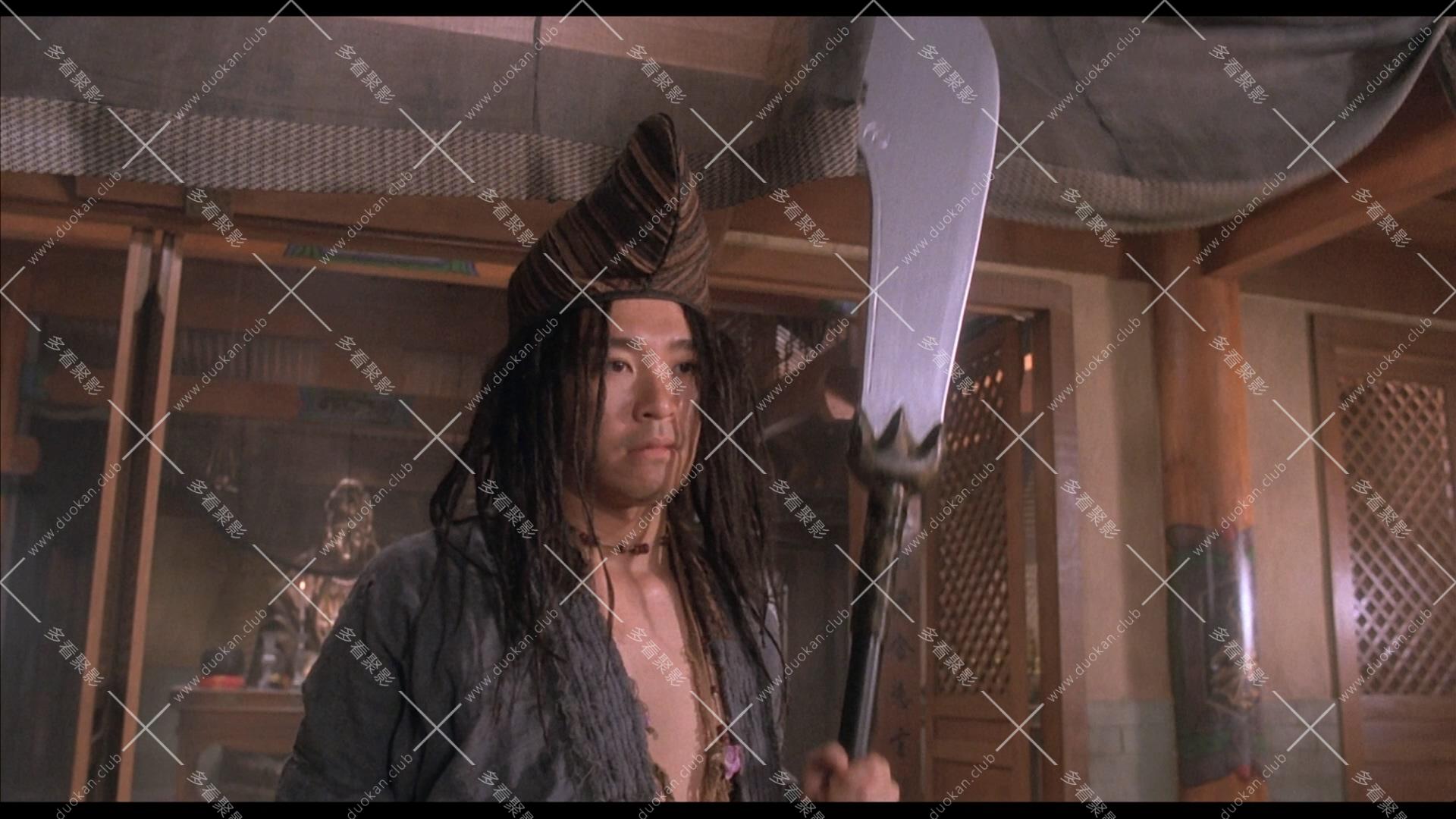 濟公.1993.mkv_002746.094.jpg