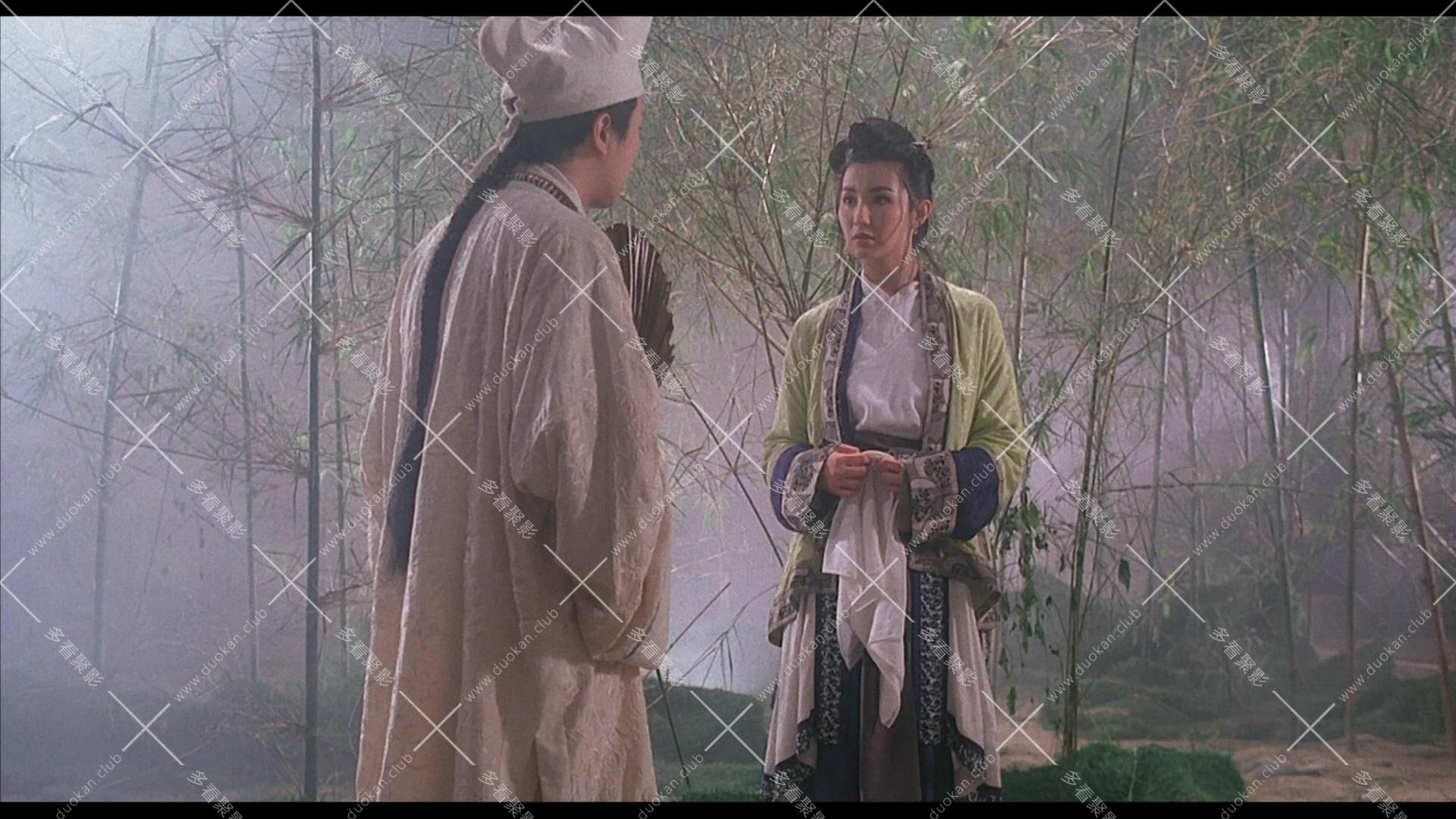 濟公.1993.mkv_004909.984.jpg