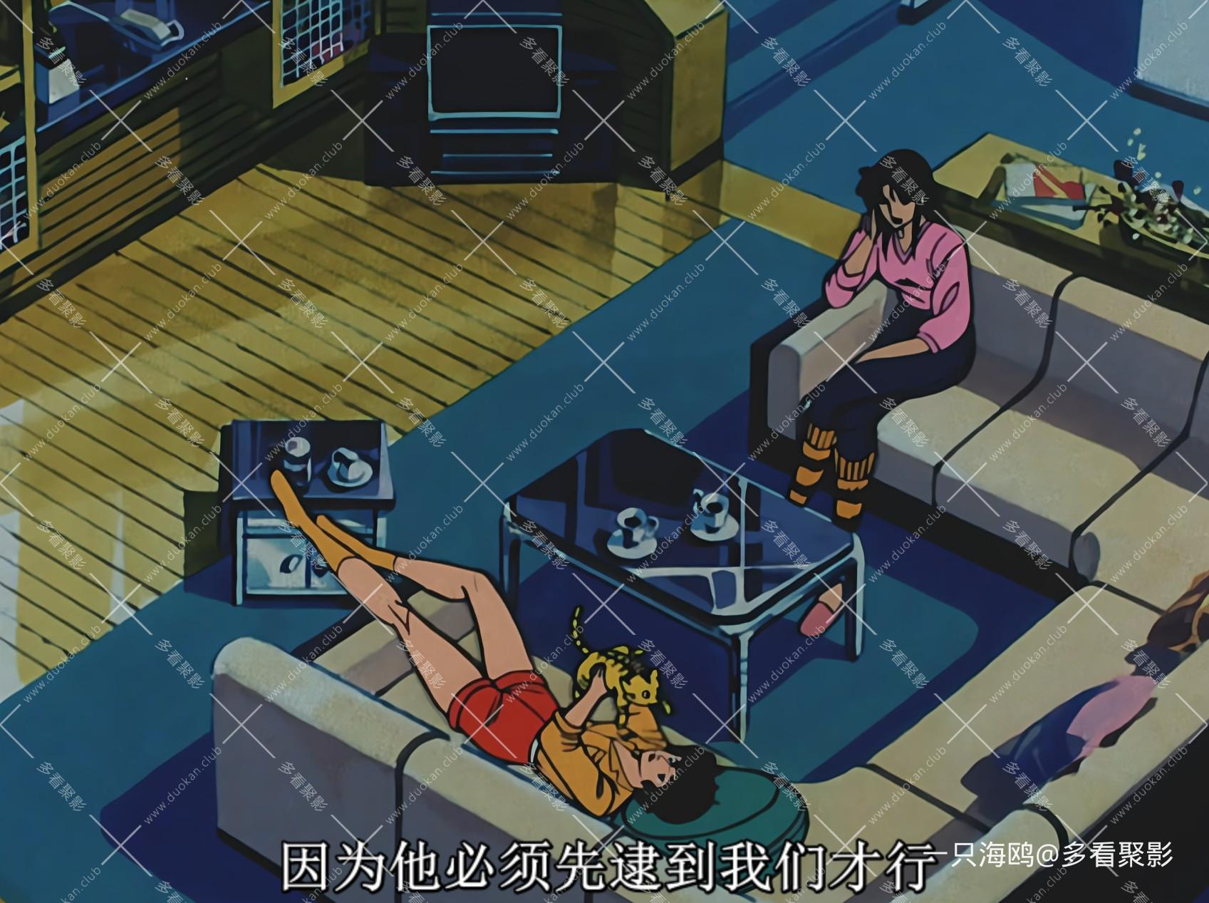 图片20260106222530.jpg