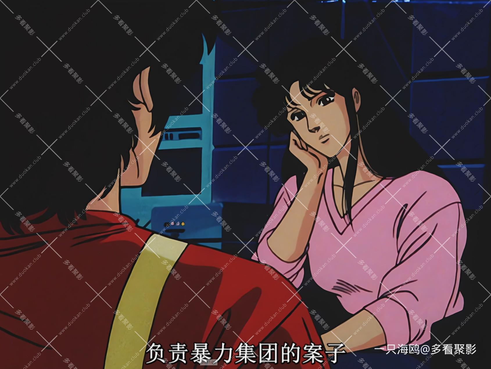 图片20260106222559.jpg