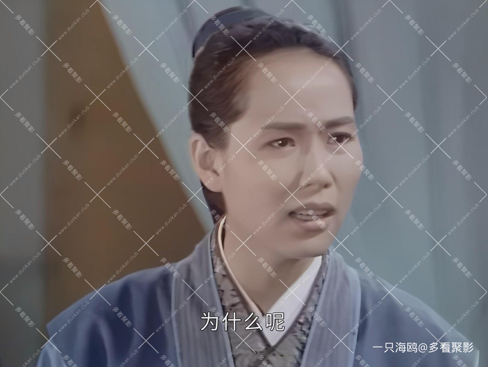 图片20260106232801.jpg