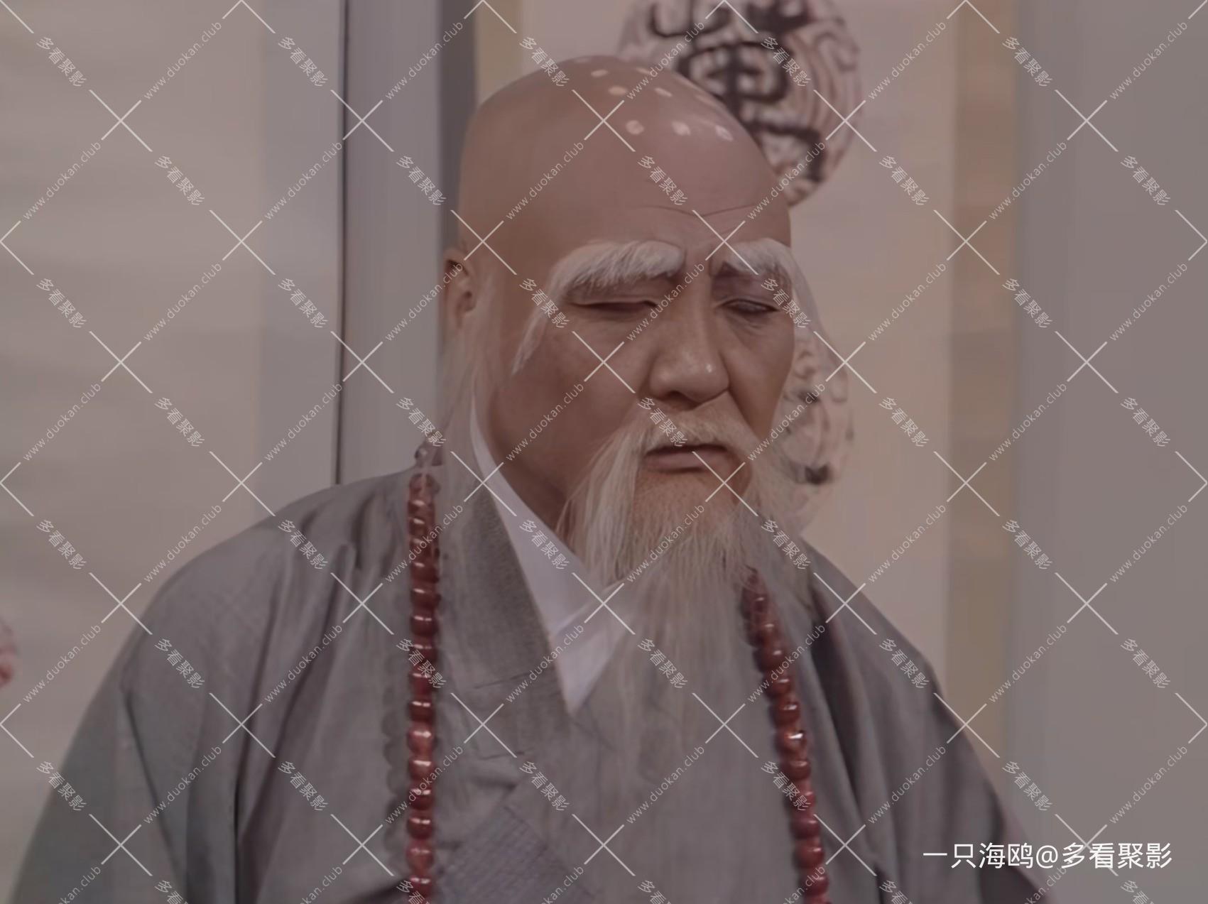 图片20260106232838.jpg