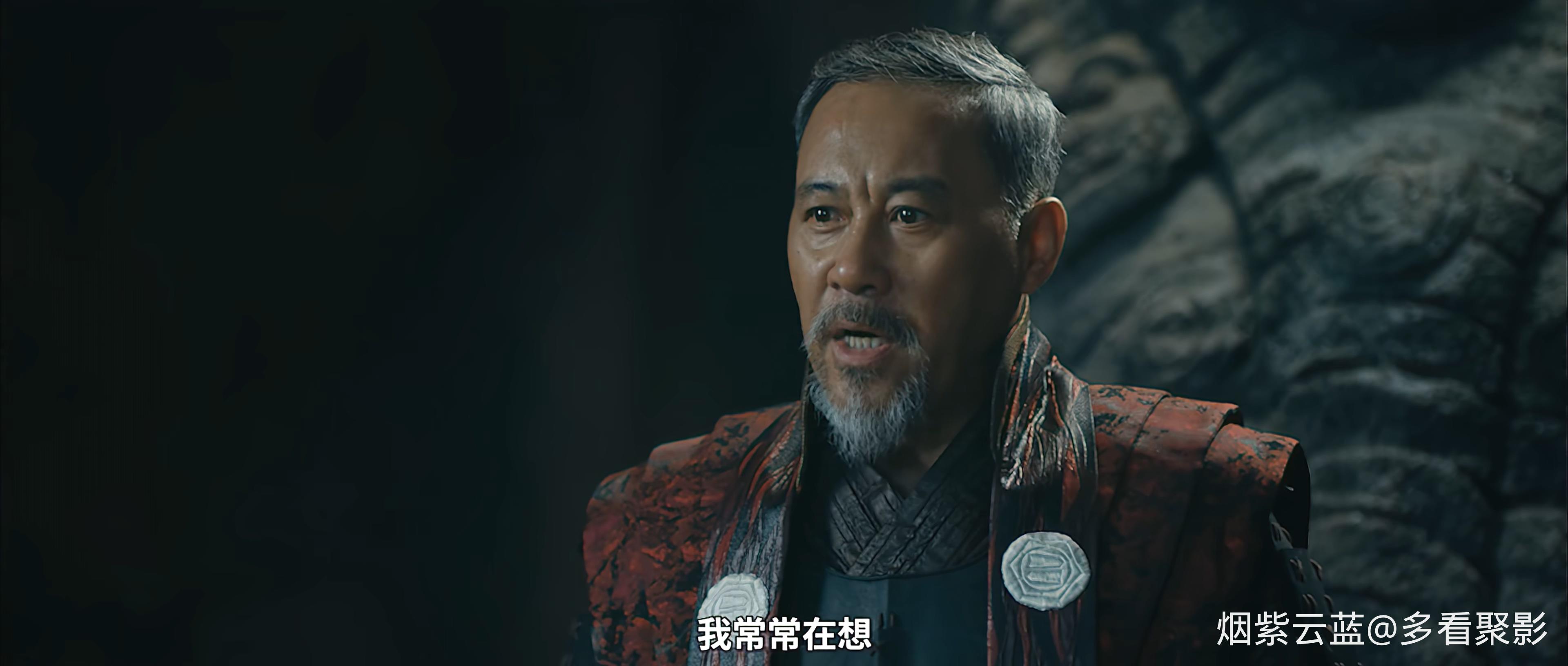 尖峰对决之古墓神兵.mp4_20260107_090532.001.jpg