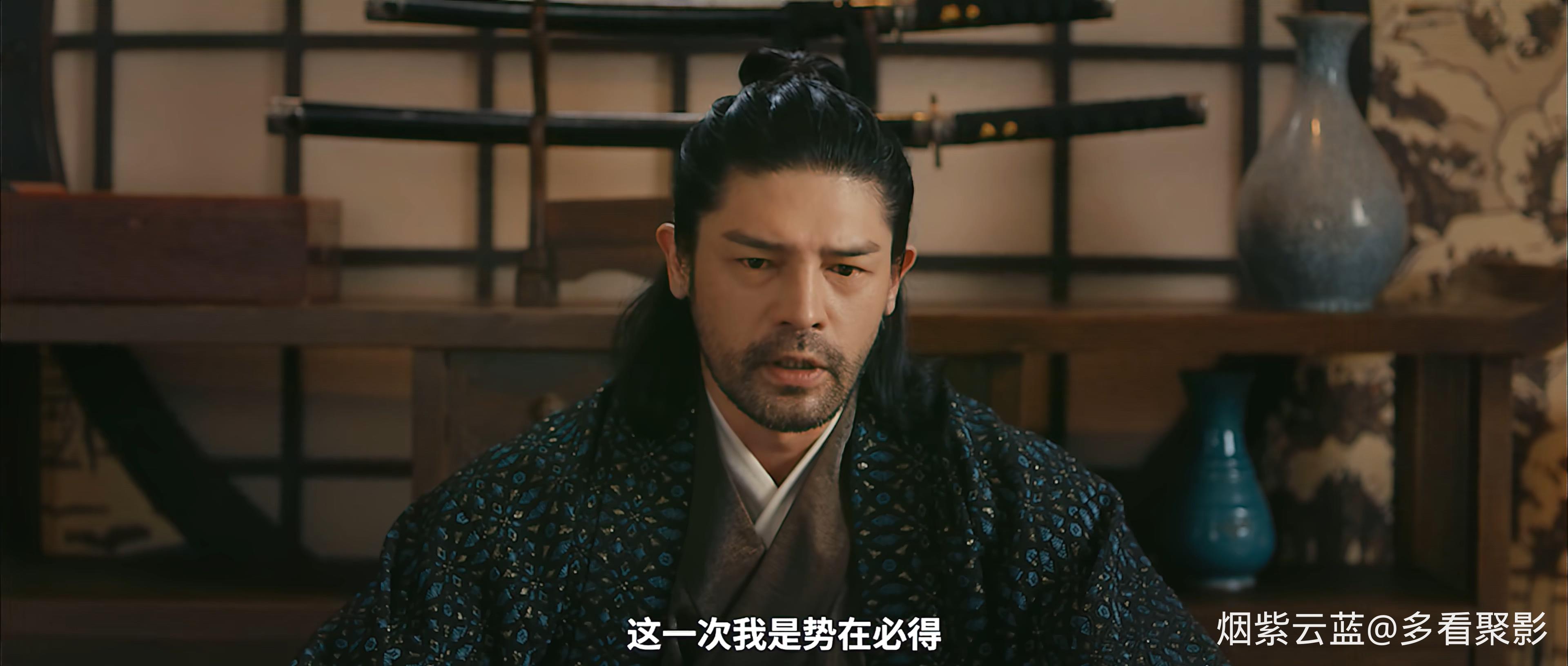 尖峰对决之古墓神兵.mp4_20260107_090514.100.jpg