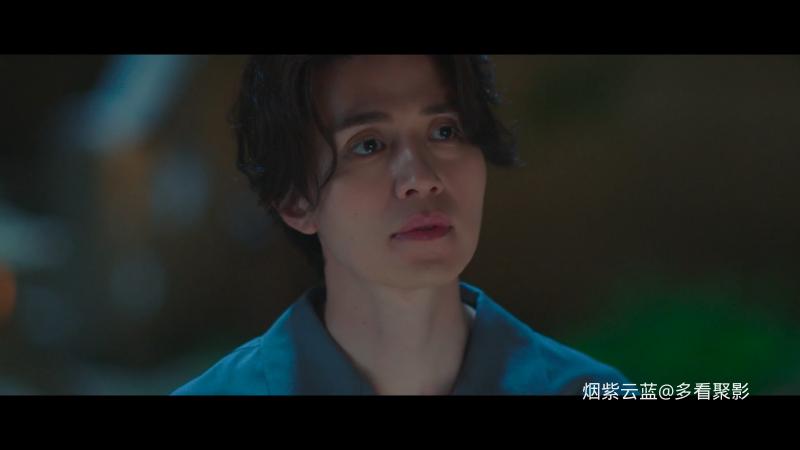 Tale.of.the.Nine.Tailed.S02E02.2023.Amazon.WEB-DL.1080p.H264.DDP-Xiaomi.mkv_115.png