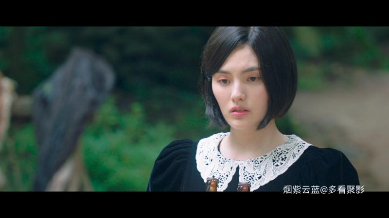 Tale.of.the.Nine.Tailed.S02E02.2023.Amazon.WEB-DL.1080p.H264.DDP-Xiaomi.mkv_115.png