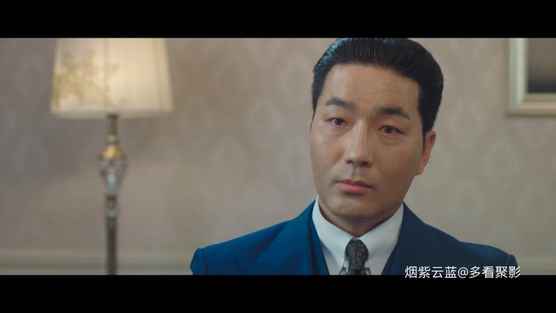 Tale.of.the.Nine.Tailed.S02E02.2023.Amazon.WEB-DL.1080p.H264.DDP-Xiaomi.mkv_115.png