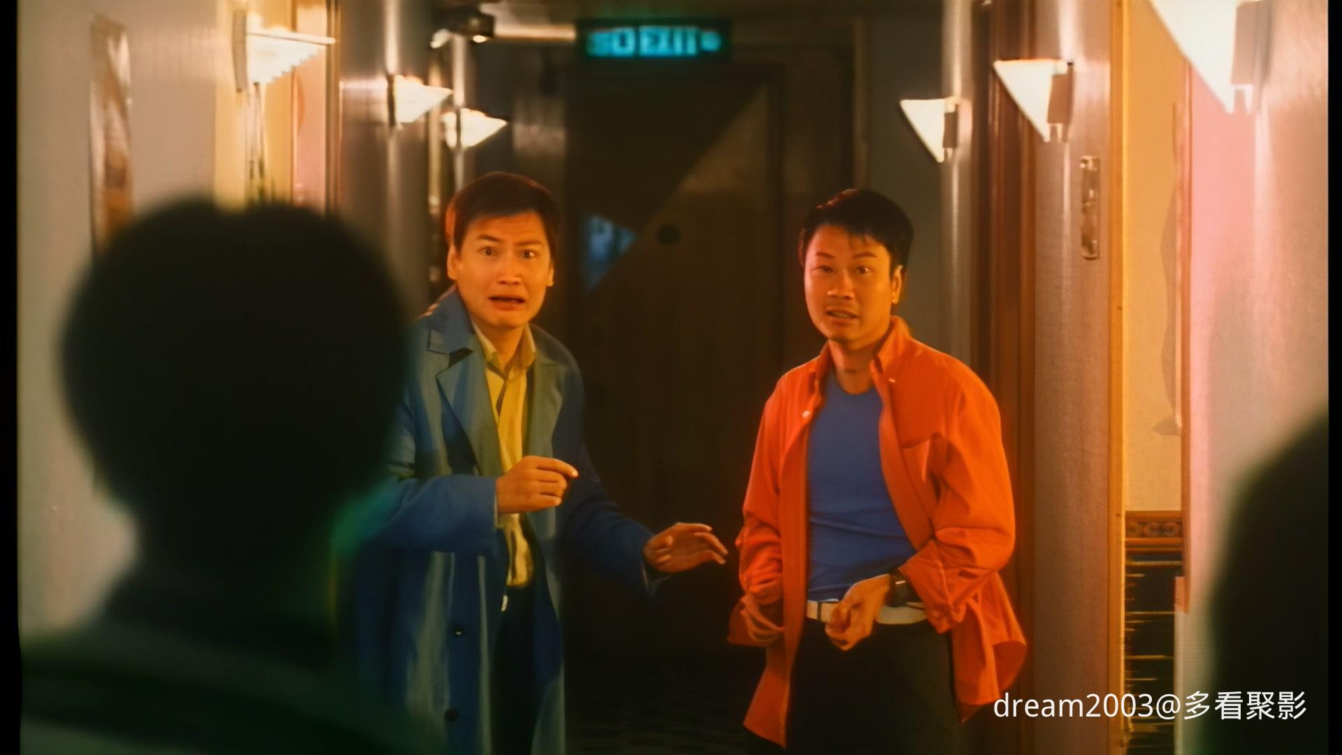猛鬼卡拉OK.1997.1080p.mkv_20250823_120105.529.jpg