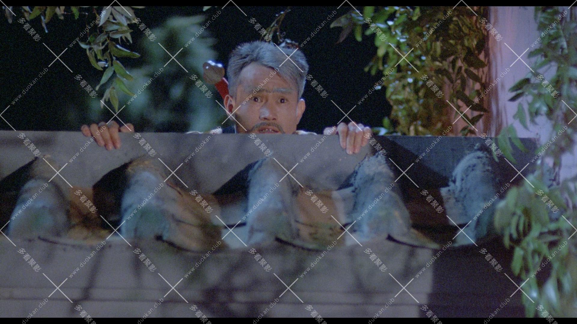 殭屍先生.1985.mkv_011311.034.jpg