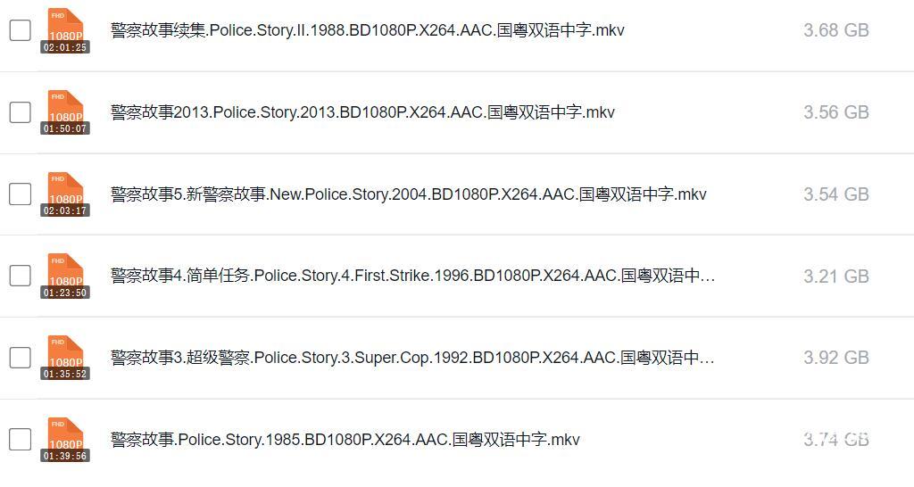 QQ截图20260107184322.jpg