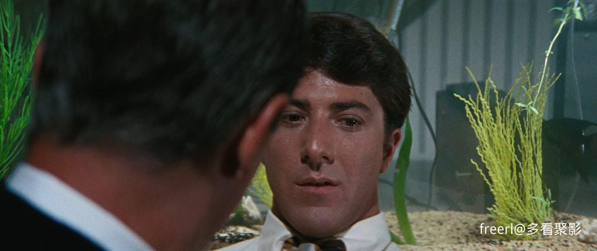 毕业生.The.Graduate.1967.REMASTERED.1080p.BluRay.x265.384bps央视国英双语.mkv_202.jpg