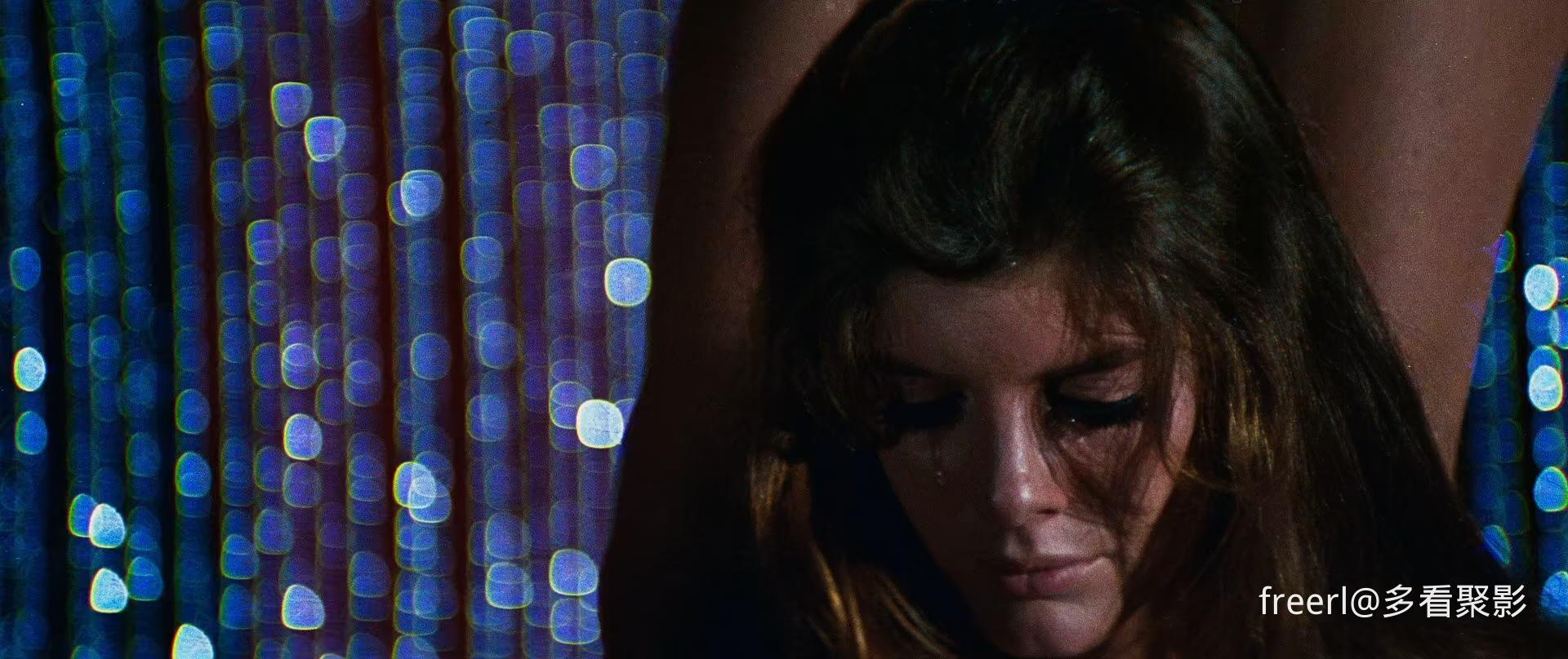 毕业生.The.Graduate.1967.REMASTERED.1080p.BluRay.x265.384bps央视国英双语.mkv_202.jpg
