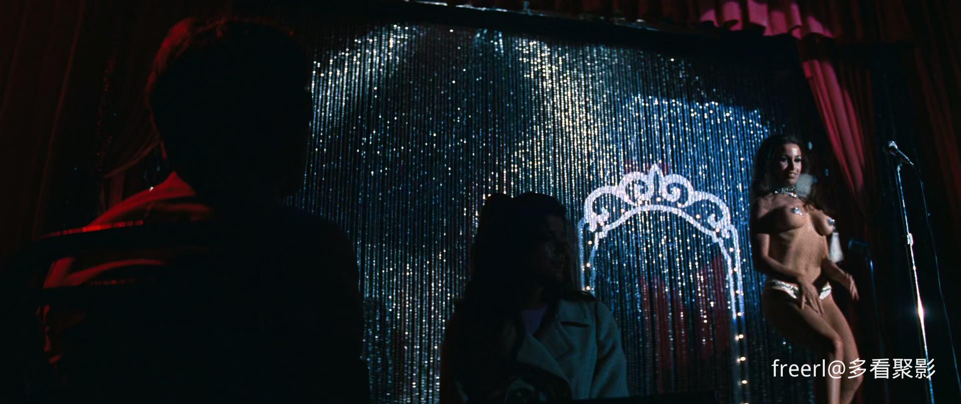 毕业生.The.Graduate.1967.REMASTERED.1080p.BluRay.x265.384bps央视国英双语.mkv_202.jpg