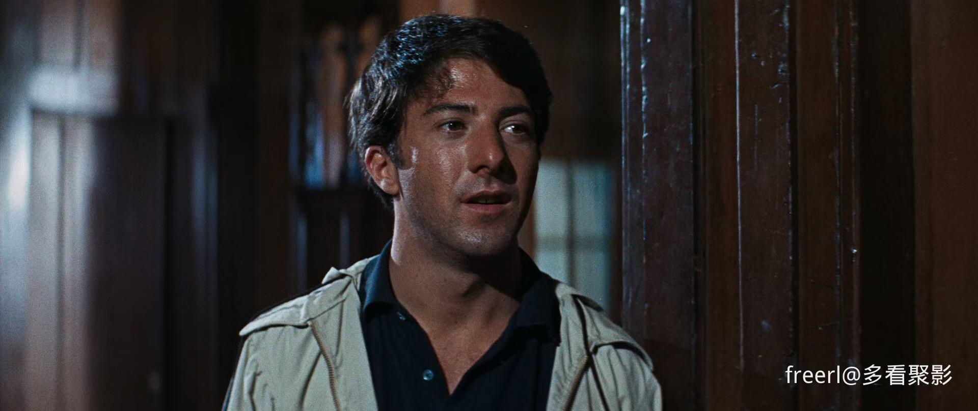 毕业生.The.Graduate.1967.REMASTERED.1080p.BluRay.x265.384bps央视国英双语.mkv_202.jpg