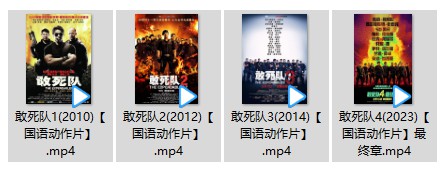 2026-01-07_18-17-04.jpg