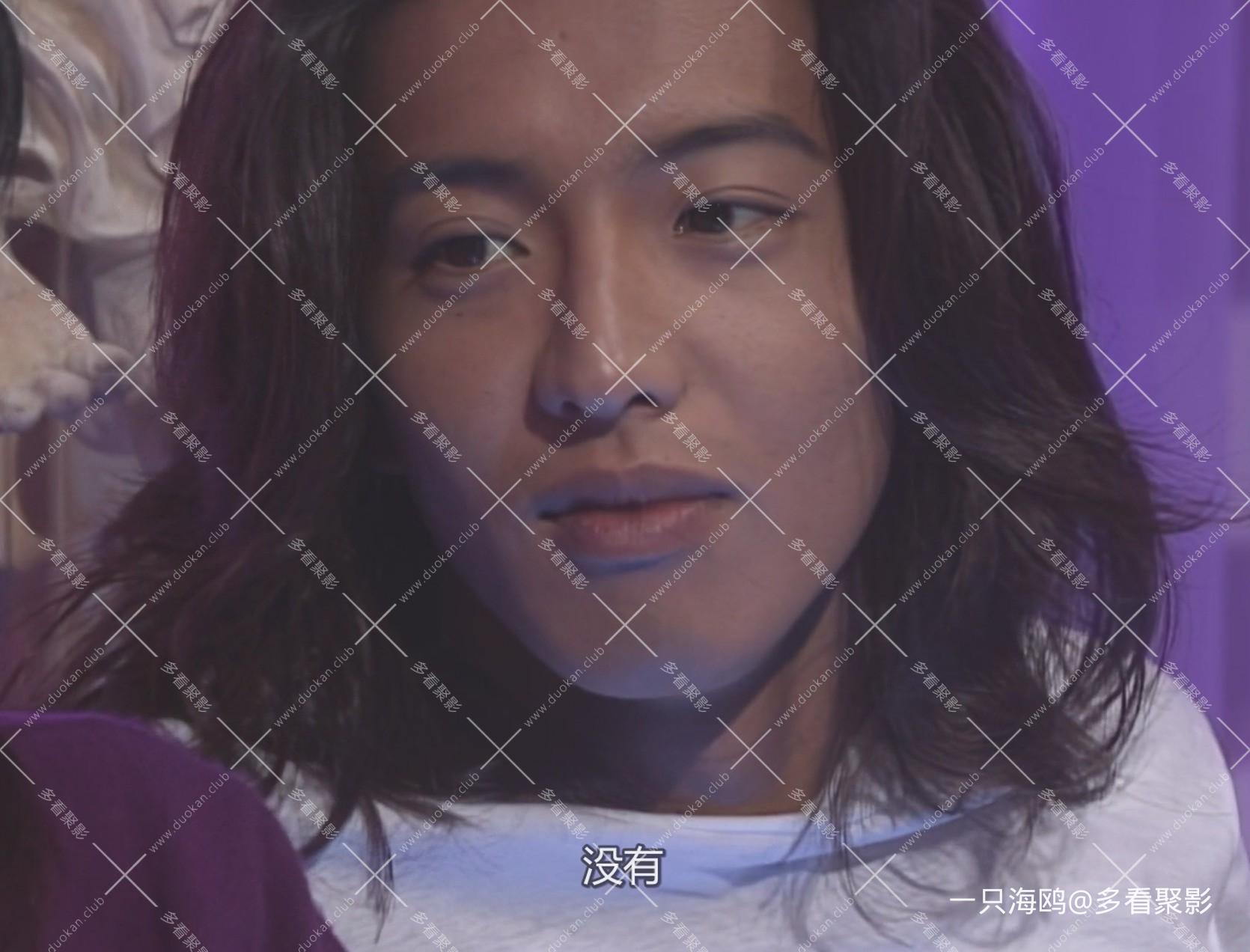 图片20260107194221.jpg