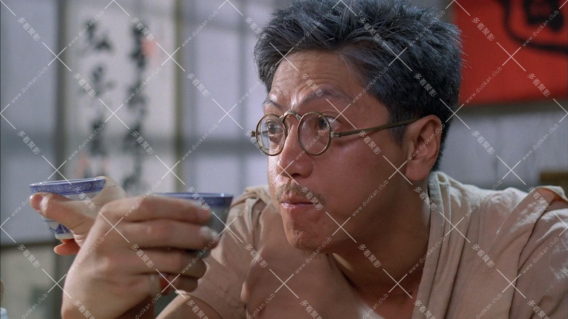 殭屍叔叔.1988.mkv_002502.513.jpg