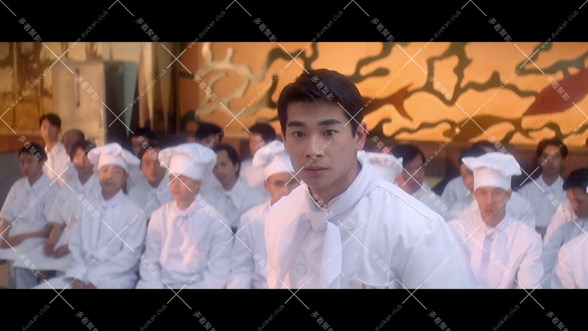 金玉滿堂.1995.mkv_010320.289.jpg