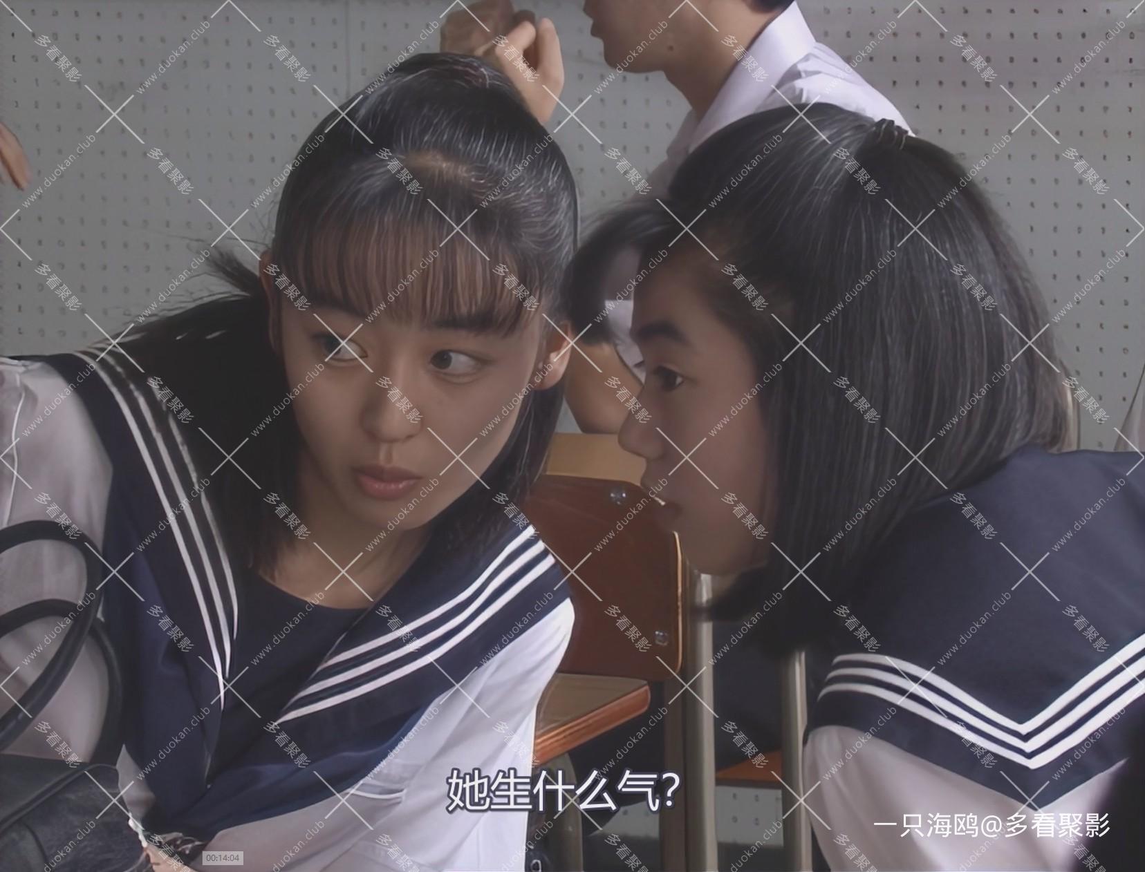 图片20260107201835.jpg
