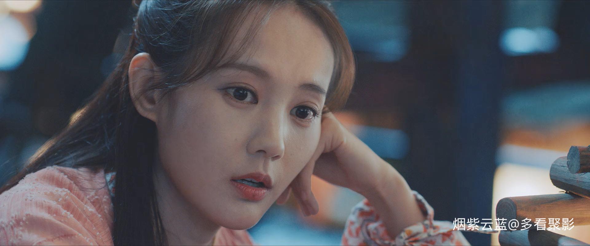 九霄寒夜暖.Warm.on.a.Cold.Night.S01E28.2023.1080p.WEB-DL.H264.AAC-SeeWEB.mp4_202.jpg
