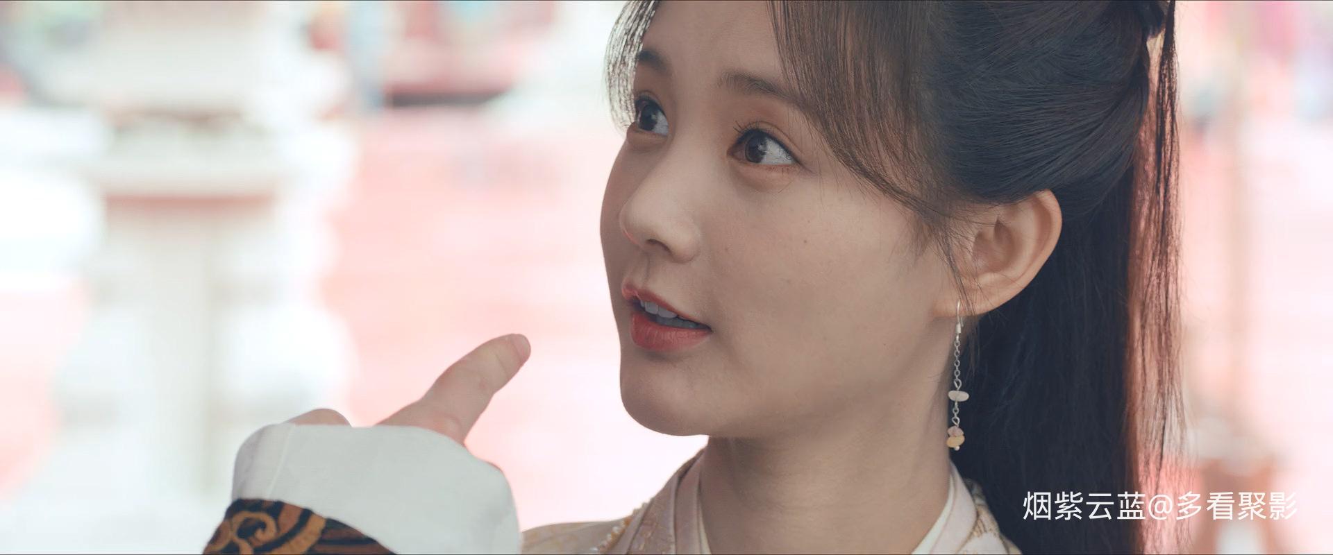 九霄寒夜暖.Warm.on.a.Cold.Night.S01E28.2023.1080p.WEB-DL.H264.AAC-SeeWEB.mp4_202.jpg